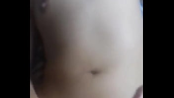 Preview 1 of Willa Swallows Cum - Loving some big dick while husband records