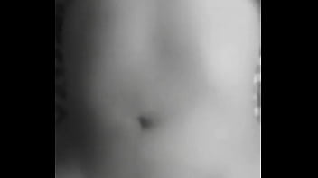 Preview 4 of Willa Swallows Cum - Loving some big dick while husband records