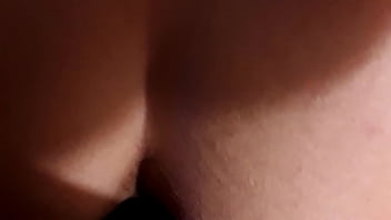 Preview 1 of Xxxvideo Dokter Or Nars - Late night motel