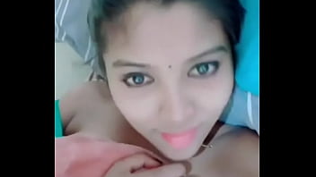Preview 2 of Cuckold Wife English Subtitle - Indian athala new mallu mask
