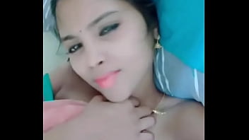 Preview 3 of Cuckold Wife English Subtitle - Indian athala new mallu mask