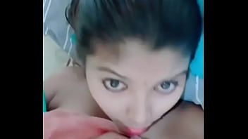 Preview 1 of Cuckold Wife English Subtitle - Indian athala new mallu mask