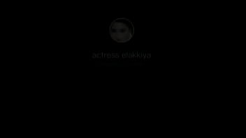 Preview 4 of Cuckold Wife English Subtitle - Indian athala new mallu mask