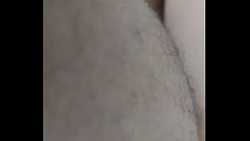 Preview 4 of Ambidoll Hd - Gay bbc bareback