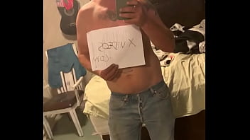 Preview 2 of Trv Melis - Verification video