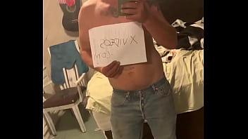 Preview 1 of Trv Melis - Verification video