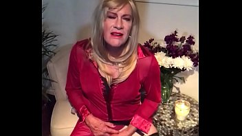 Preview 2 of Haard Sex - Dakota: Cougar Cock and Cum...