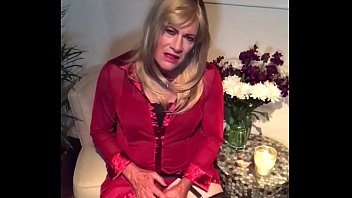 Preview 4 of Haard Sex - Dakota: Cougar Cock and Cum...