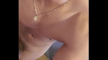 Preview 2 of Full Hd Sex Voedo - Garoto dotado