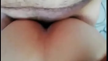 Preview 1 of Teen Kednap Sex - Mi puta