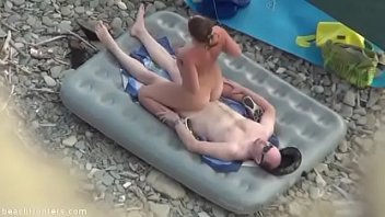 Preview 3 of X Hamsfer - Sex sardegna 2019 porto cervo