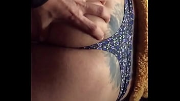 Preview 1 of Big Black Coak Sex Small Girl - V&iacute_deo de verificaci&oacute_n