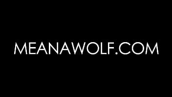 Preview 1 of Peshab Girl And Boy Drink - Protect Me - Meana Wolf - Cuckolding