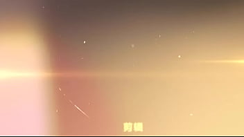 Preview 1 of Sex Ponr Pissy - 超漂亮的国产伪娘solo射出