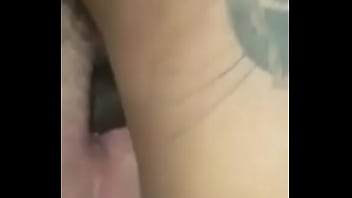 Preview 4 of Buenaso - Cliente veio dar o cuzinho pra mim &eacute_ pediu que mostra-se pro meu amigo hetero - Kemily Oliveira