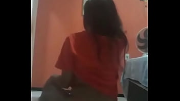 Preview 3 of Sunny Leone Hot Sexey Movis - Novinha Cheia de Tes&atilde_o Dan&ccedil_ando Funk de Calcinha