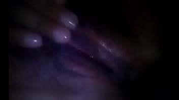 Preview 4 of English Movi Nika Xnxx Video - Video de verificacion