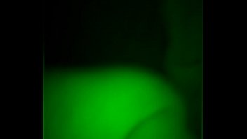 Preview 3 of Xxx Video Play Mkv - The Ultimate BBC Experience POV