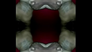 Preview 1 of Xxx Video Play Mkv - The Ultimate BBC Experience POV