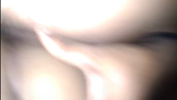 Preview 4 of Xxx Download Bf Com - Y sigue