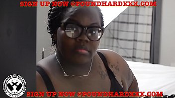 Preview 4 of Ngecrot Cewek Bandung Masturbasi - MASSIVE FIRM BOOTY BBW STAR NOTMYEQUAL BEHIND THE SCENES