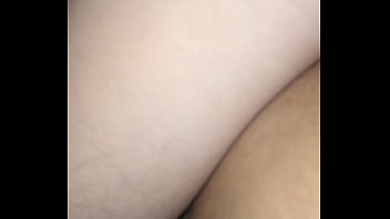 Preview 2 of Fuck Clasis - Me coje mi pareja