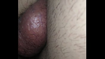 Preview 4 of Fuck Clasis - Me coje mi pareja