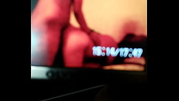 Preview 2 of Pussp Video - Me &amp_ wiffey