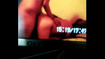 Preview 3 of Pussp Video - Me &amp_ wiffey