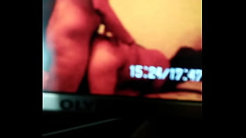 Preview 4 of Pussp Video - Me &amp_ wiffey