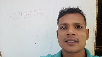 Preview 3 of Hard Les - Verification video