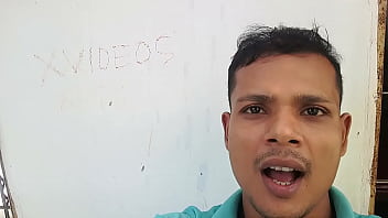 Preview 1 of Hard Les - Verification video