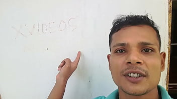 Preview 4 of Hard Les - Verification video
