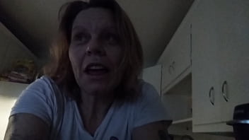Preview 2 of Herboydya Obligada - Verification video