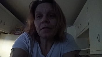 Preview 3 of Herboydya Obligada - Verification video