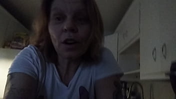 Preview 1 of Herboydya Obligada - Verification video