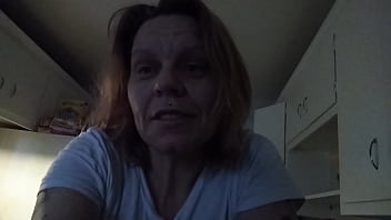 Preview 4 of Herboydya Obligada - Verification video