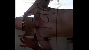 Preview 3 of Xxxmom And Son Fuck - Verification video
