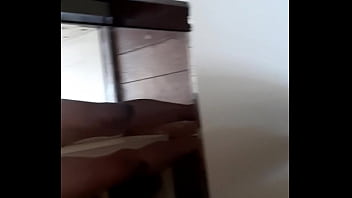 Preview 4 of Xxxmom And Son Fuck - Verification video