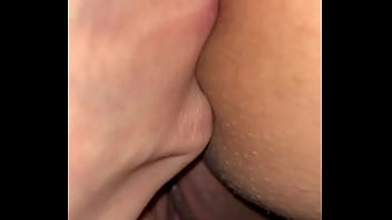 Preview 4 of Fat Hdher Porn Doggy