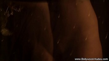 Preview 3 of German Father Fuck His Daughter - Sexy Indian Girl Is Pretty