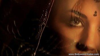 Preview 1 of German Father Fuck His Daughter - Sexy Indian Girl Is Pretty