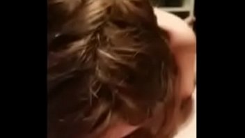 Preview 1 of Foot Wanks - Homemade Babe Gets in Pussy With New Boyfriend And Gets Cock