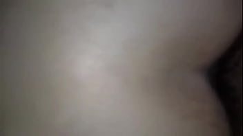 Preview 4 of Hard Porn Vi - Sweet Teen Loves Sex With New Boyfriend And Gets Hot Cum