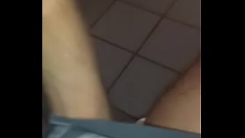 Preview 2 of Xxx Adia - Soltando muito leite