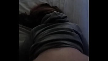 Preview 3 of Kim Kardshion - Thick  ass super cool