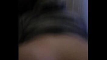 Preview 1 of Kim Kardshion - Thick  ass super cool