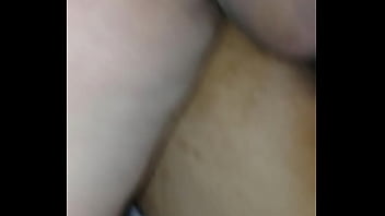 Preview 2 of Yoga Hot Mom By Son - Bbw rica