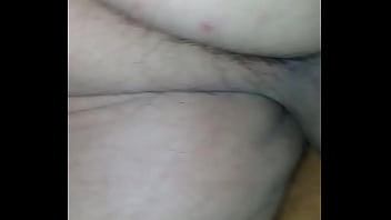 Preview 3 of Yoga Hot Mom By Son - Bbw rica