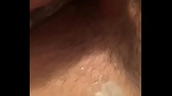 Preview 4 of Crim Xxx Com - Jacking and cumming